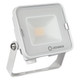LDVFLCOMP10840W