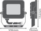 LDVFLCOMP10865W