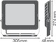 LDVFLCOMP135865B