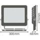 LDVFLCOMP135865B