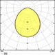 LDVFLCOMP135865B