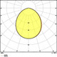 LDVFLCOMP180865B