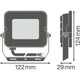 LDVFLCOMP20830W