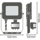 LDVFLCOMP20840BS