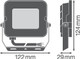 LDVFLCOMP20865W