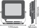 LDVFLCOMP50830W