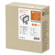 LDVFLCOMP50840BS