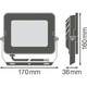 LDVFLCOMP50865W