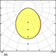 LDVFLCOMP90830B