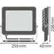 LDVFLCOMP90830B