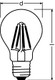 LDVPRCA40827CG6