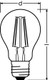 LDVPRCA40827CG6