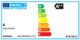 LDVPRCA40827CG6