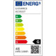LDVH64684ECO
