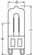LDVH66725OVEN