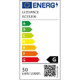 LDVH66748ECO