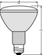 LDVHCIP2035830SNZ