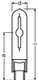 LDVHCITC35942NZ
