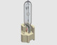 LDVHCITC70830NZ