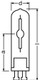 LDVHCITF35930NZ