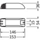 LDVHTIDALI315