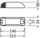 LDVHTM150