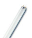 LDVL1860