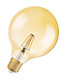 LDVL1906GD95508247D
