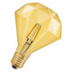 LDVLED091955BOX1