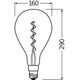LDVLED091993BOX1