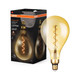 LDVLED269705BOX1