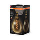 LDVLED269705BOX1