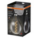 LDVLED270022BOX1