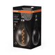 LDVLED270022BOX1