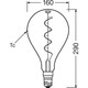 LDVLED270022BOX1