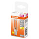 LDVLED432963BOX1