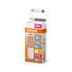 LDVLED607378EBX1