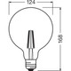 LDVLED808980BOX1