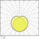 LDVLNCOMP120020840