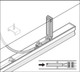 LDVLNCOMP120020840