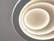 LDVLUM486607WF