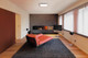 LDVLUM525221WF