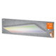 LDVLUM525290WF
