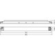 LDVOTFIT120750DLT2L