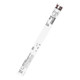 LDVOTFIT120750DLT2L