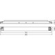 LDVOTFIT120750DLT2L