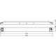 LDVOTFIT751A4CSL