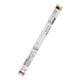LDVOTFIT751A4CSL