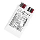 LDVOTIDA151A0LT2G2