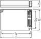 LDVOTIDAL50A4LT2FG2